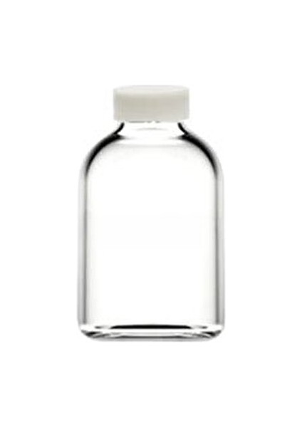 Wellline 10 Adet Cam Kavanoz Oda Kokusu Şişesi Küçük Vazo Kapaklı 10X50 ml fiyatları