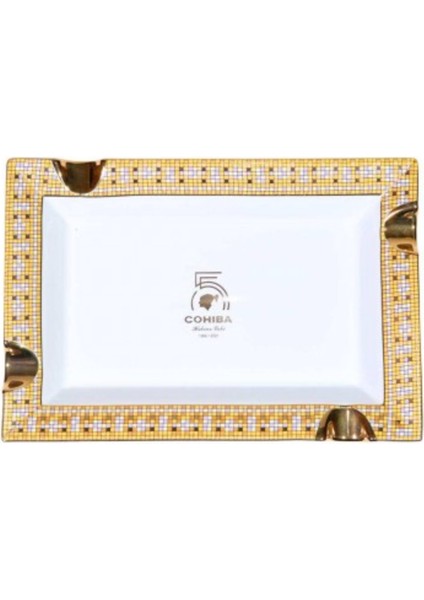 Puro Küllük CKL0147