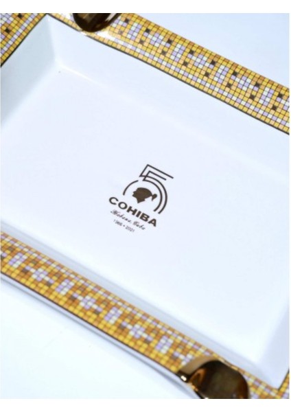 Puro Küllük CKL0147 fiyatları