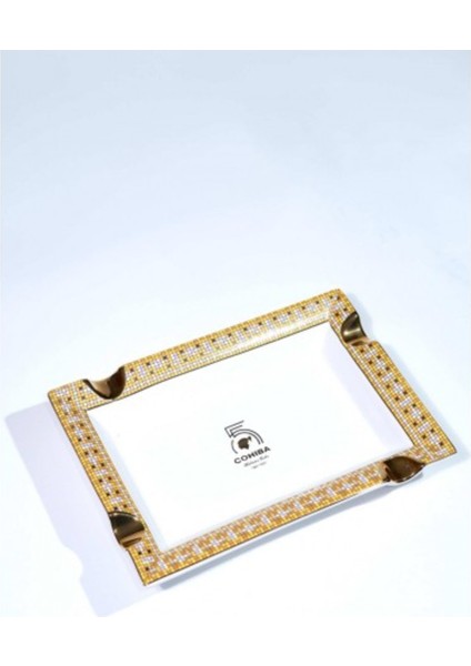 Puro Küllük CKL0147 modelleri