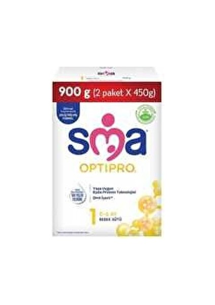 Optıpro 1 Numara 900 gr 3`lü Avantaj Paketi (2700 Gr) fiyatları