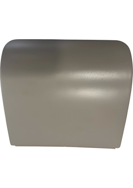 Vw Polo 2010-2018 Sunroof Motor Kapağı (Bej) 6R0877829C 95T