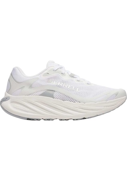 Promorph Kadın Koşu Ayakkabısı