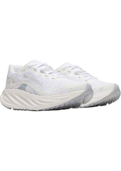 Promorph Kadın Koşu Ayakkabısı modelleri