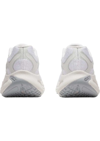 Promorph Kadın Koşu Ayakkabısı indirimleri