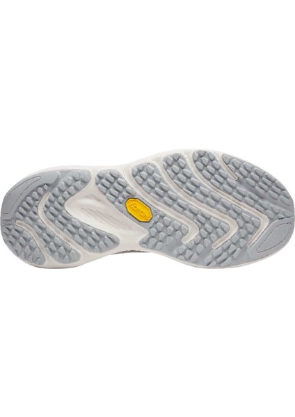 Promorph Kadın Koşu Ayakkabısı