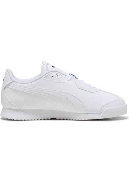 BMW MMS Roma Stradale Erkek Sneaker fiyatları