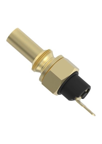 AL178071 Anahtar,müşür