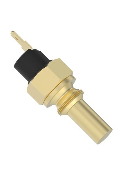 AL178071 Anahtar,müşür modelleri