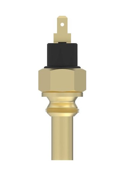 AL178071 Anahtar,müşür indirimleri