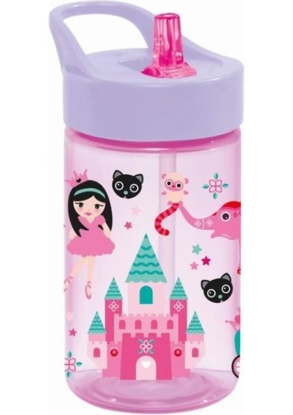 Tupperware Eco Şişe 750 ml Beyaz Dayanıklı Plastik Çevre Dostu Spor ve Outdoor Matara indirimleri