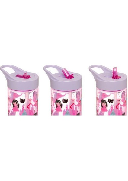 Tupperware Eco Şişe 750 ml Beyaz Dayanıklı Plastik Çevre Dostu Spor ve Outdoor Matara fiyatları