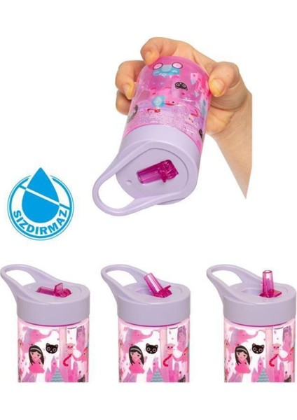 Tupperware Eco Şişe 750 ml Beyaz Dayanıklı Plastik Çevre Dostu Spor ve Outdoor Matara modelleri