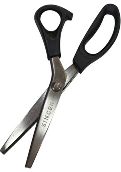 Terzi Makas- Sürfile Zikzak Kesim Makas indirimleri