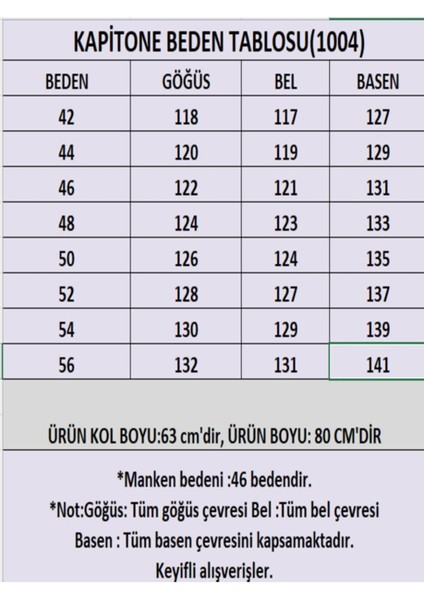 Ekoseli Kapitone, Büyük Beden Kapitone, Suya Dayanıklı Mont, Mevsimlik Mont,