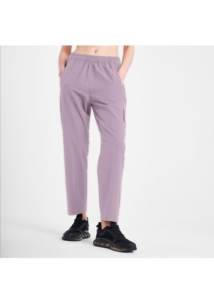 25N-2137 Kadın Eşofman Altı