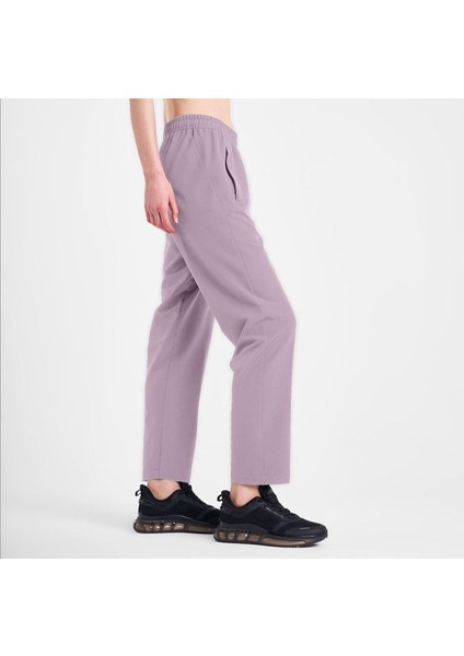 25N-2137 Kadın Eşofman Altı fiyatları