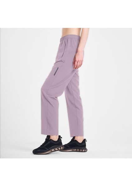 25N-2137 Kadın Eşofman Altı modelleri