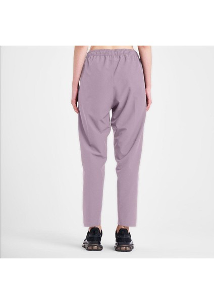 25N-2137 Kadın Eşofman Altı fırsatları