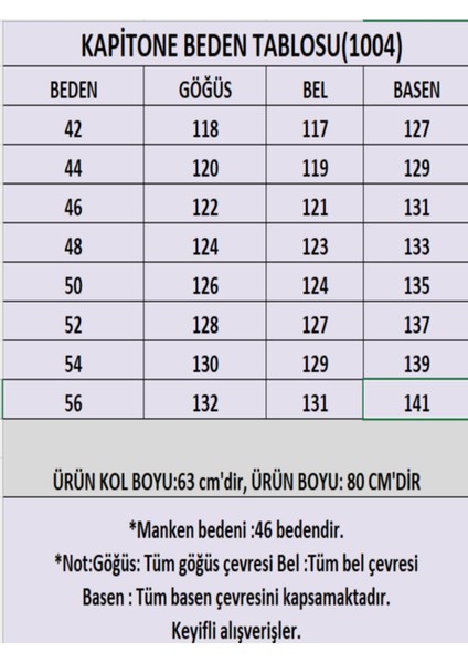 Ekoseli Kapitone, Büyük Beden Kapitone, Suya Dayanıklı Mont, Mevsimlik Mont,