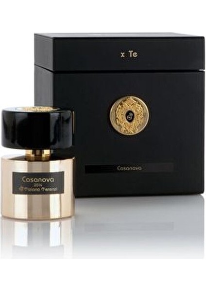 Anniversary Casanova Parfüm