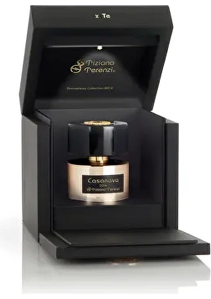 Anniversary Casanova Parfüm fiyatları