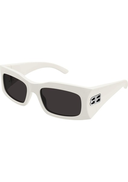 Balencıaga Bb 0291S 004 58 20