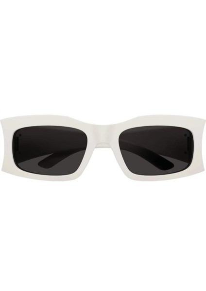 Balencıaga Bb 0291S 004 58 20 fiyatları