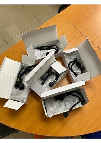 Tip Işıklı DSG Vites Topuzu Araç Bilgisi ve Teknik Özellikler ile Uyumlu modelleri