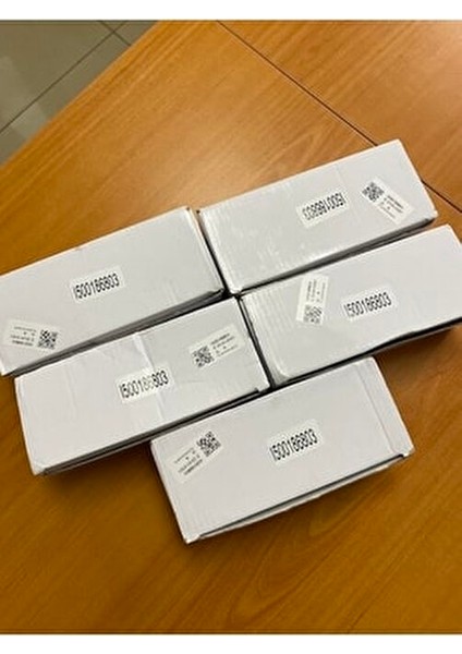 Tip Işıklı DSG Vites Topuzu Araç Bilgisi ve Teknik Özellikler ile Uyumlu fırsatları