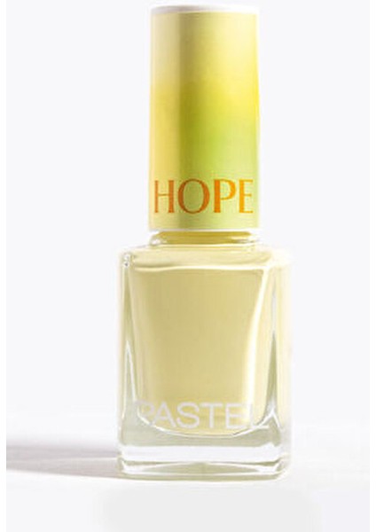 Summer Oje 437 modelleri