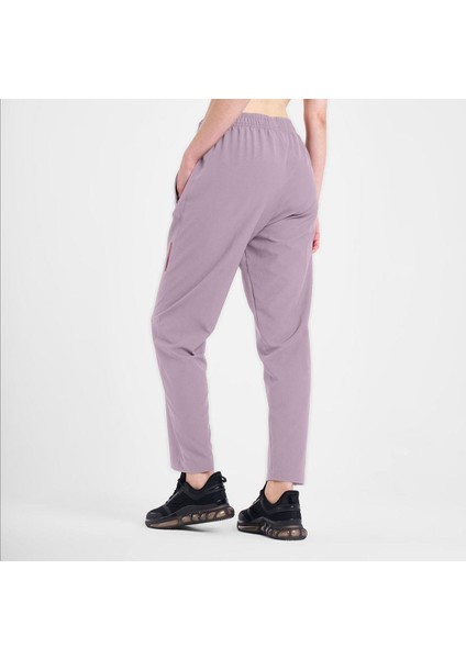 25N-2137 Kadın Eşofman Altı indirimleri