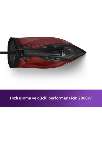 7000 Series DST7022/40 Ütü indirimleri