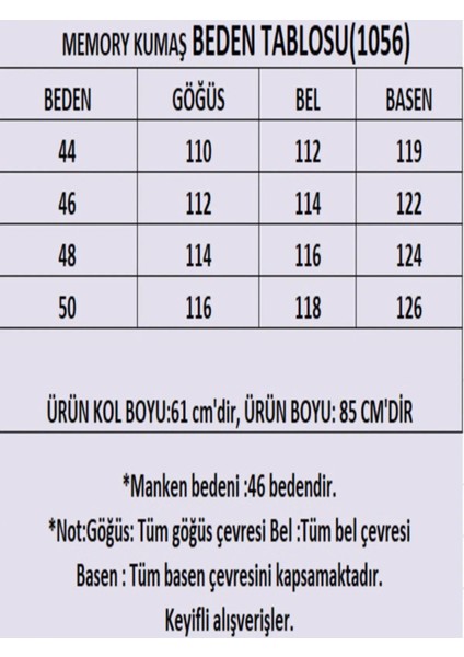 Kadın Uzun Suya Dayanıklı Memory Kumaş Kapüşonlu Mont Büyük Beden Mont