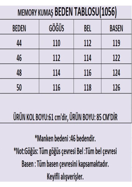 Kadın Uzun Suya Dayanıklı Memory Kumaş Kapüşonlu Mont Büyük Beden Mont