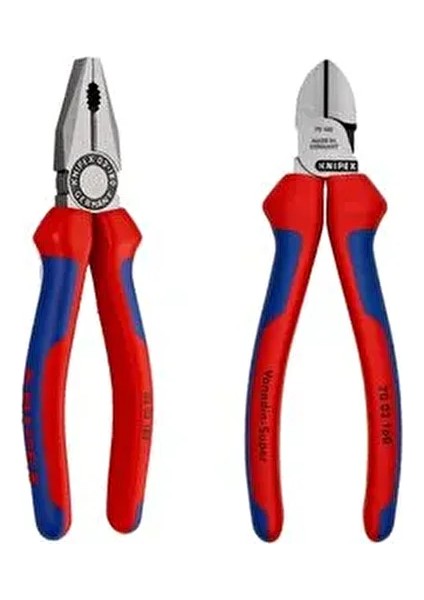 Pense ve Yan Keski Ergonomik Tasarım ile Dayanıklı Malzeme 7002160 Endüstriyel Kullanım