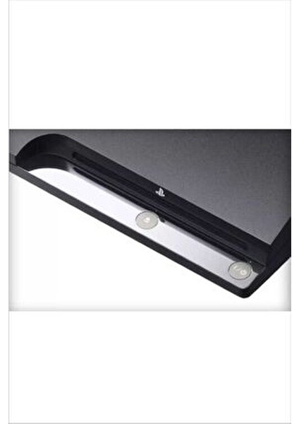 Playstation 3 Slim 500 GB + 2 Kablosuz Kol + 50 Dijital Oyun (Garantili Teşhir Ürünü) modelleri