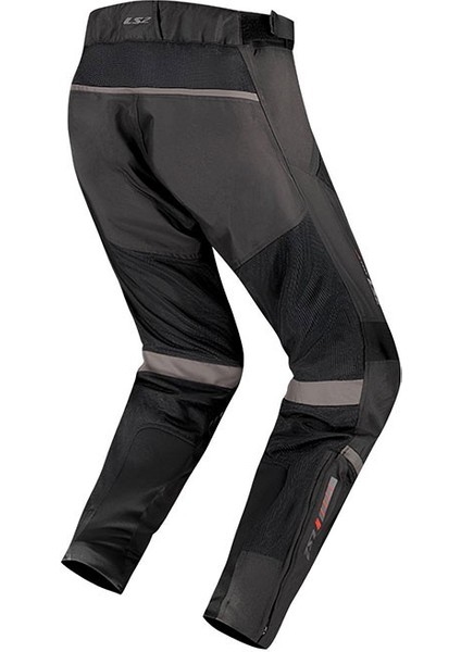 Como Air Pantolon Siyah fiyatları