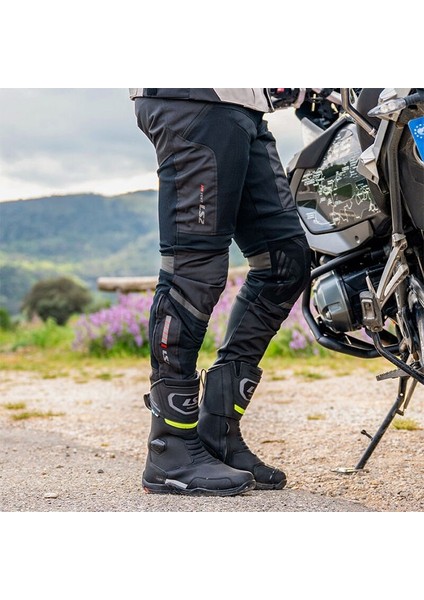 Como Air Pantolon Siyah fırsatları