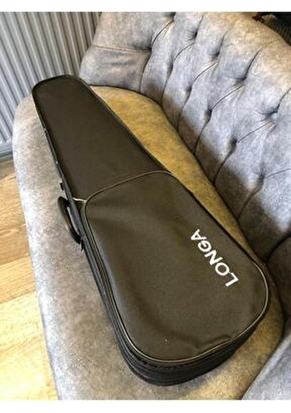 4/4 Yetişkin Kemanı Kutu Yay Reçine fırsatları