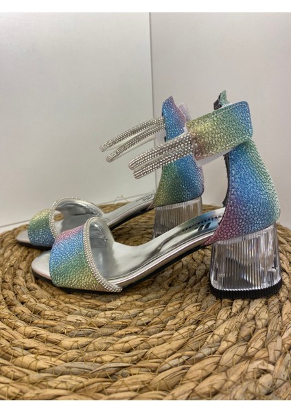 Şeffaf Gökkuşağı 31 fiyatları