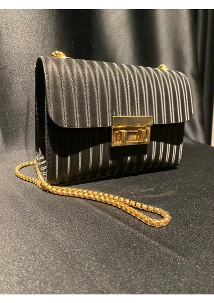 Astra Ince Askılı Çanta