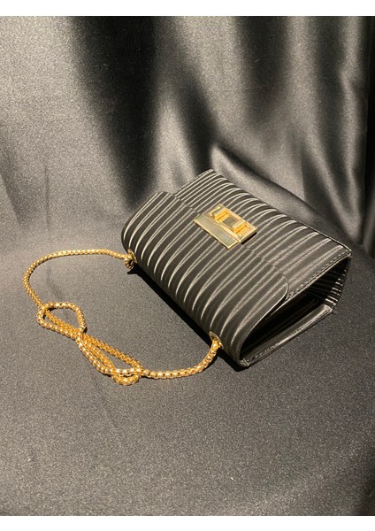 Astra Ince Askılı Çanta fiyatları