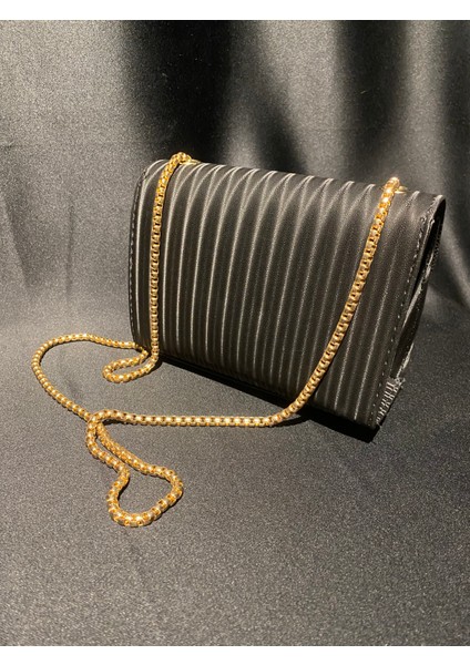 Astra Ince Askılı Çanta modelleri