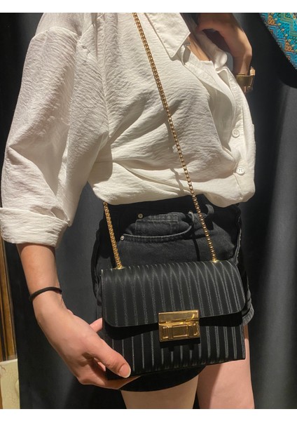 Astra Ince Askılı Çanta indirimleri