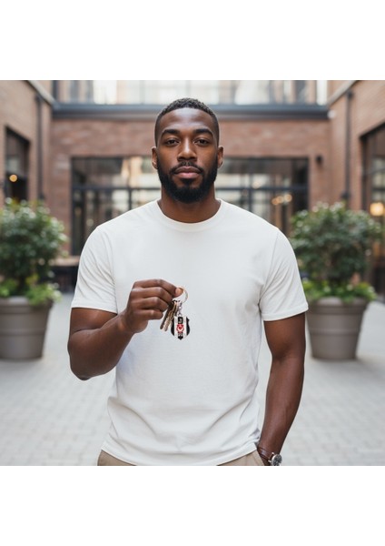 Beşiktaş Anahtarlık Taraftar Anahtarlık fiyatları