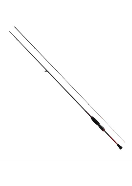 Daıwa Moonlıght Beauty Ex Ags 2.29M 1.5-10GR, 2p Olta Kamışı