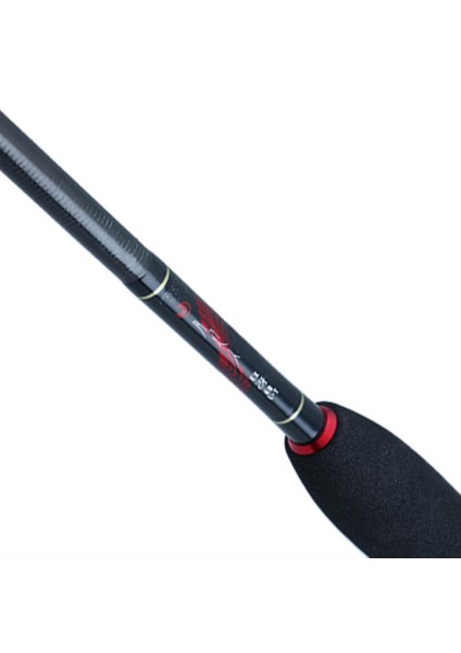 Daıwa Moonlıght Beauty Ex Ags 2.29M 1.5-10GR, 2p Olta Kamışı modelleri