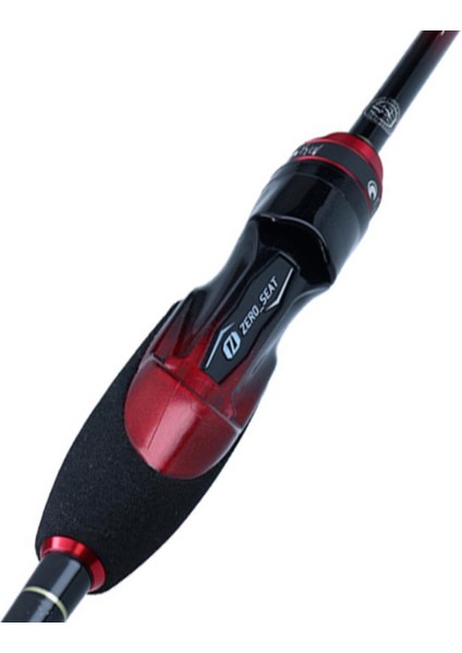 Daıwa Moonlıght Beauty Ex Ags 2.29M 1.5-10GR, 2p Olta Kamışı fırsatları