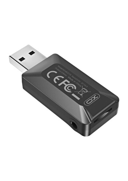 Araç Içi Bluetooth ve Fm Verici BCC16,MP3 Çalma Desteği,tf Kart ve 3.5mm Jak Girişi,led Gösterge indirimleri